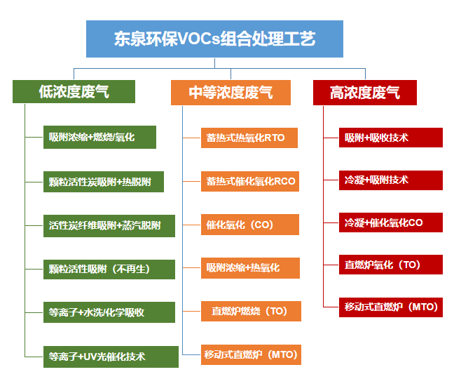 1672816196120617.png image.png